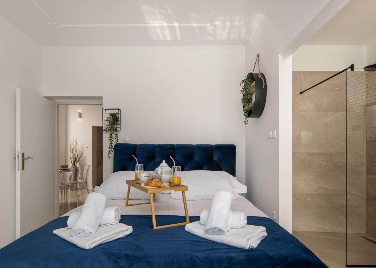 Villa Adriatic, Apartment Rebecca With Heated Swimming Pool, Sew View, Childrens Playground Ičići Dış mekan fotoğraf