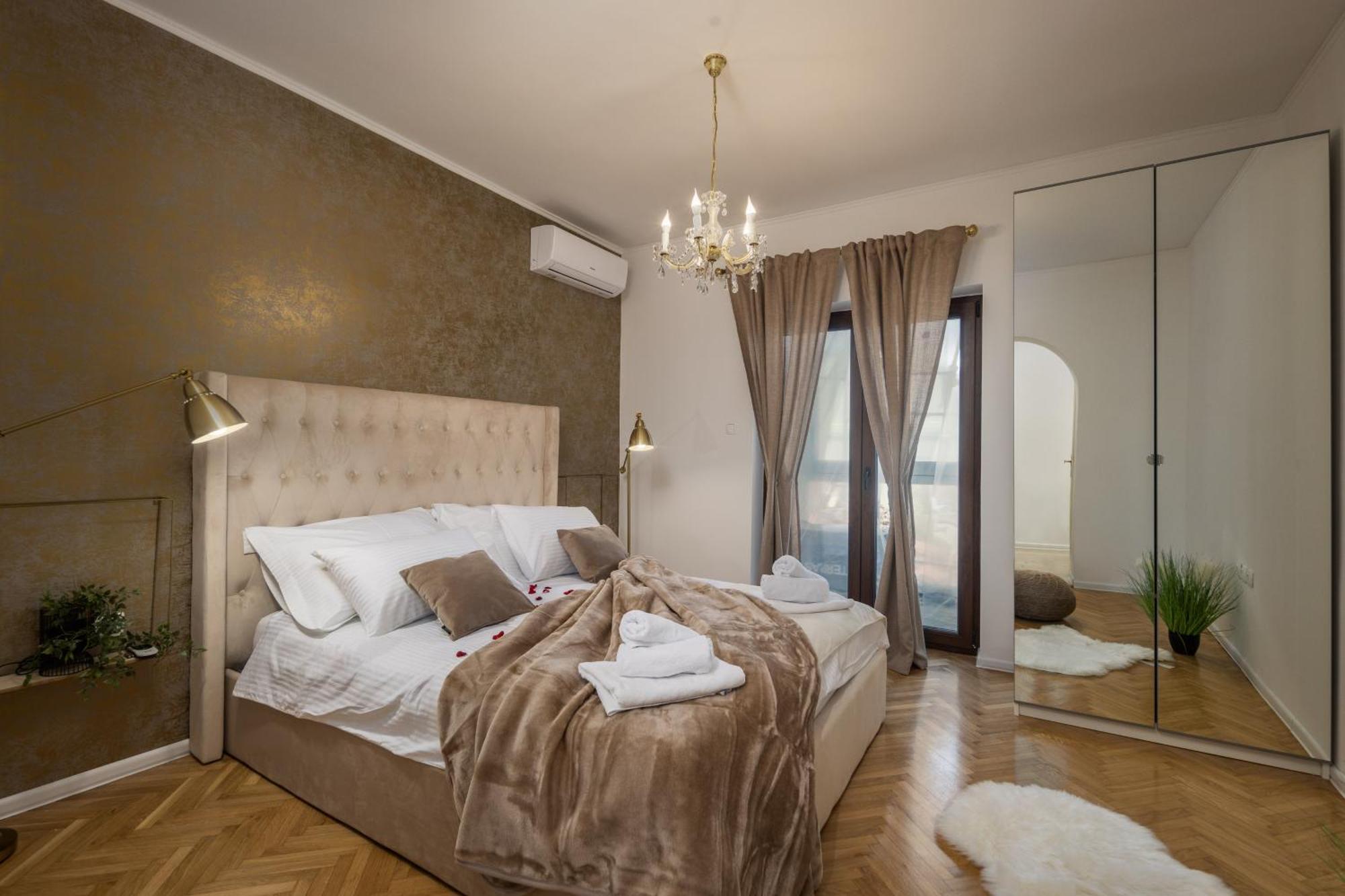 Villa Adriatic, Apartment Rebecca With Heated Swimming Pool, Sew View, Childrens Playground Ičići Dış mekan fotoğraf